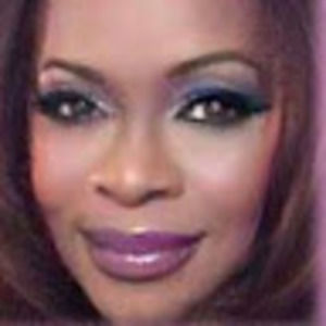 Meet your Posher, Anita